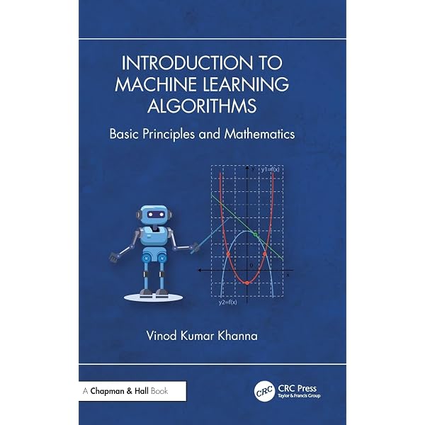 語学+参考書 Gaussian Processes for Machine Learning (Adaptive Computation and Machine Learning series) Gaussian Processes for Machine Learning (Adaptive Computation and